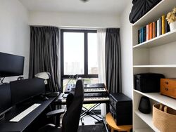 Gem Residences (D12), Condominium #631577641